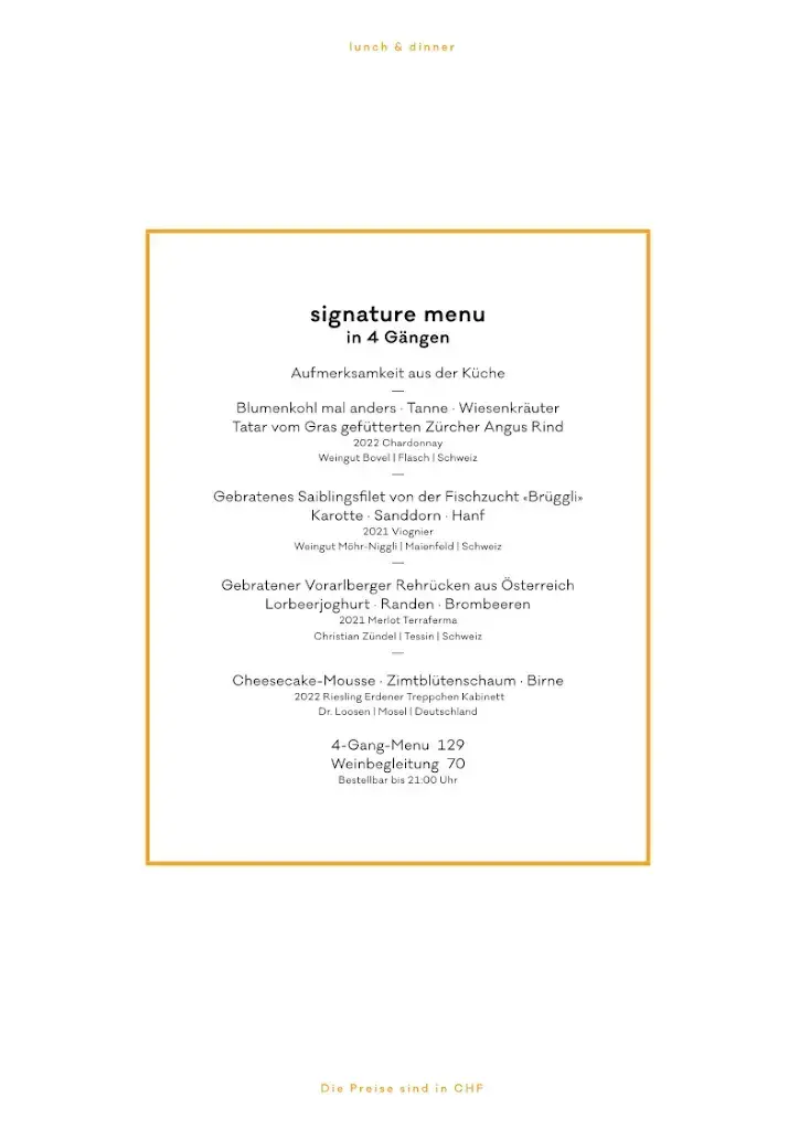 Menü_verve by sven_Bad Ragaz_Bild_3