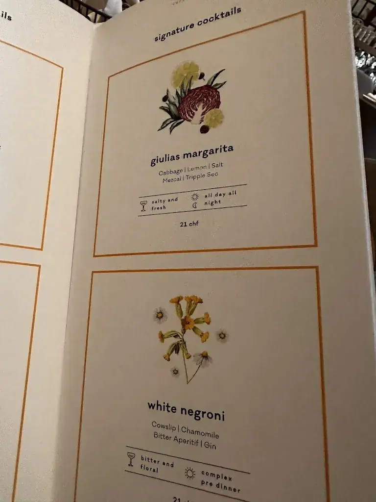 Menü_verve by sven_Bad Ragaz_Bild_4