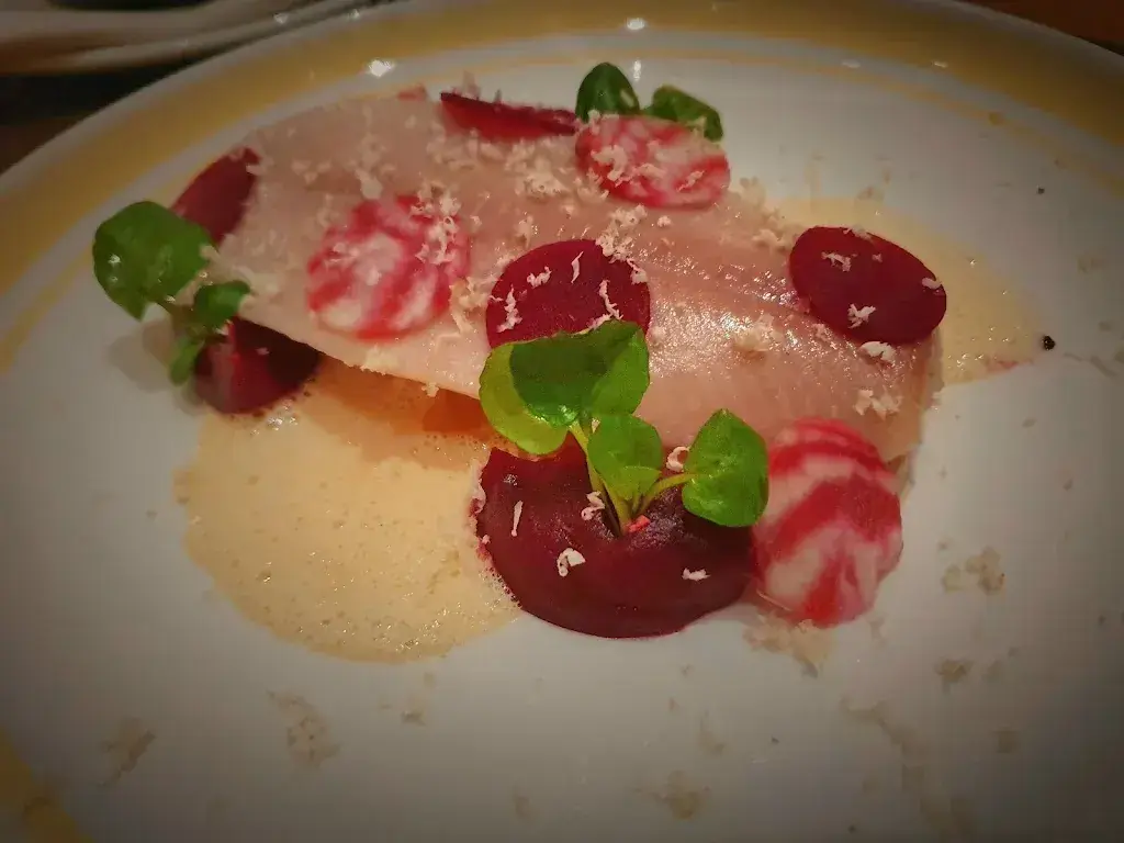 Menü_verve by sven_Bad Ragaz_Bild_5