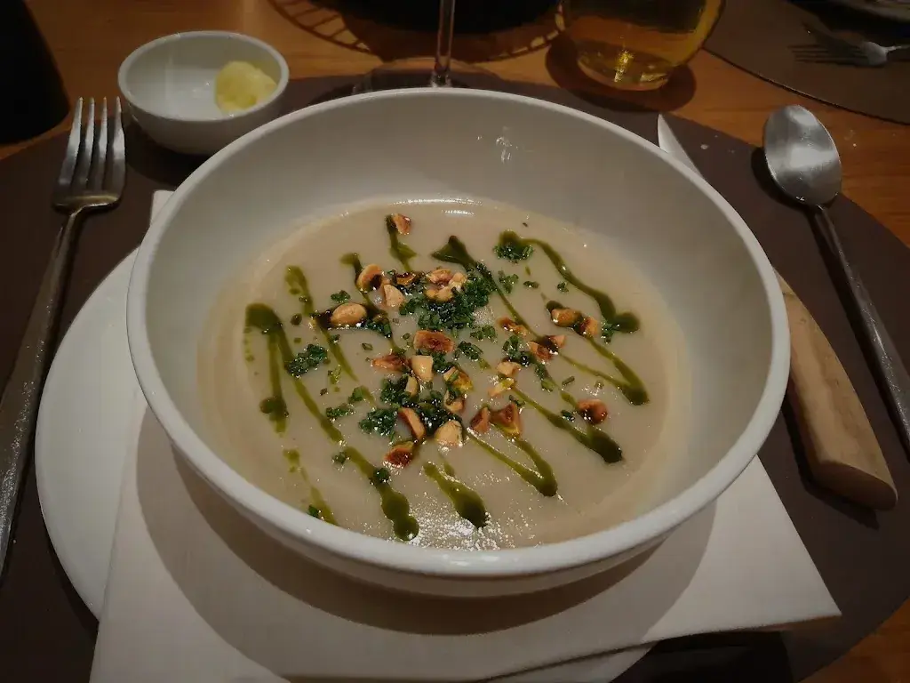 Menü_verve by sven_Bad Ragaz_Bild_6