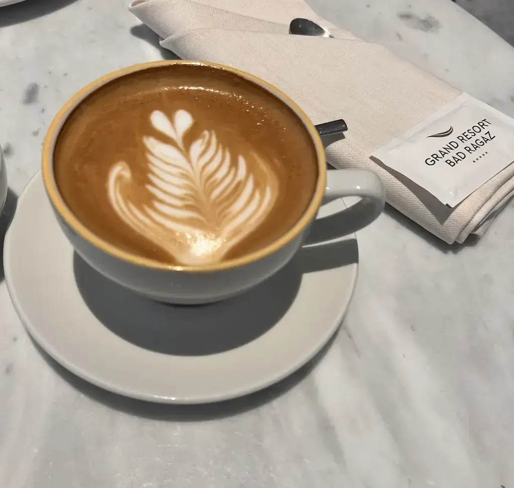 Menü_verve by sven_Bad Ragaz_Bild_7