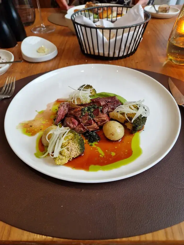 Menü_verve by sven_Bad Ragaz_Bild_8