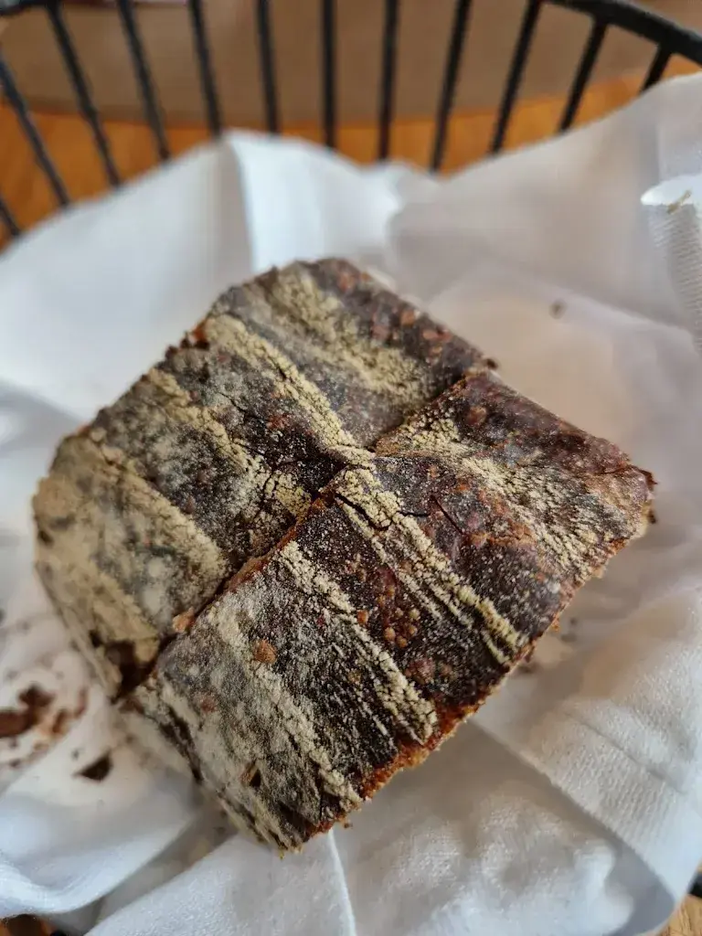 Menü_verve by sven_Bad Ragaz_Bild_9