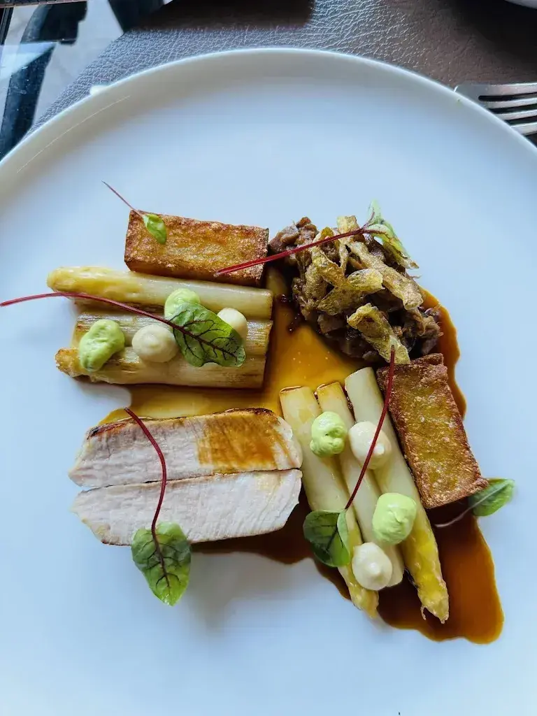 Nam waan_verve by sven_Bad Ragaz_Bewertung