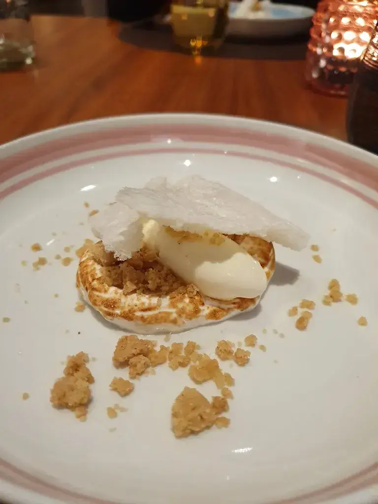 Jinod_verve by sven_Bad Ragaz_Bewertung