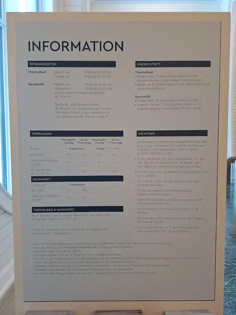 Priscilla B K.F._Tamina Therme_Bad Ragaz_avis