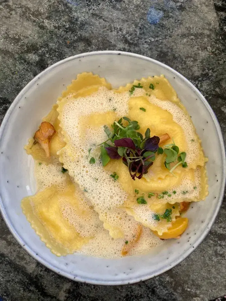 Menu_Alter Torkel / Huus vum Bündner Wii_Jenins_image_6