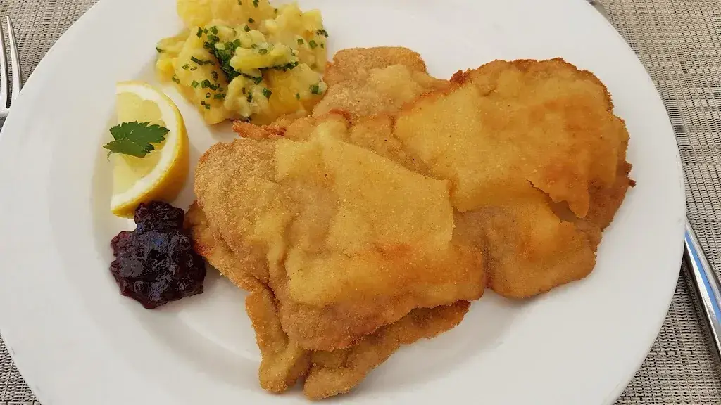 Menu_Alter Torkel / Huus vum Bündner Wii_Jenins_image_7