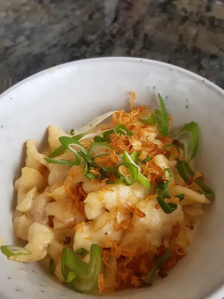 Menu_Alter Torkel / Huus vum Bündner Wii_Jenins_image_9