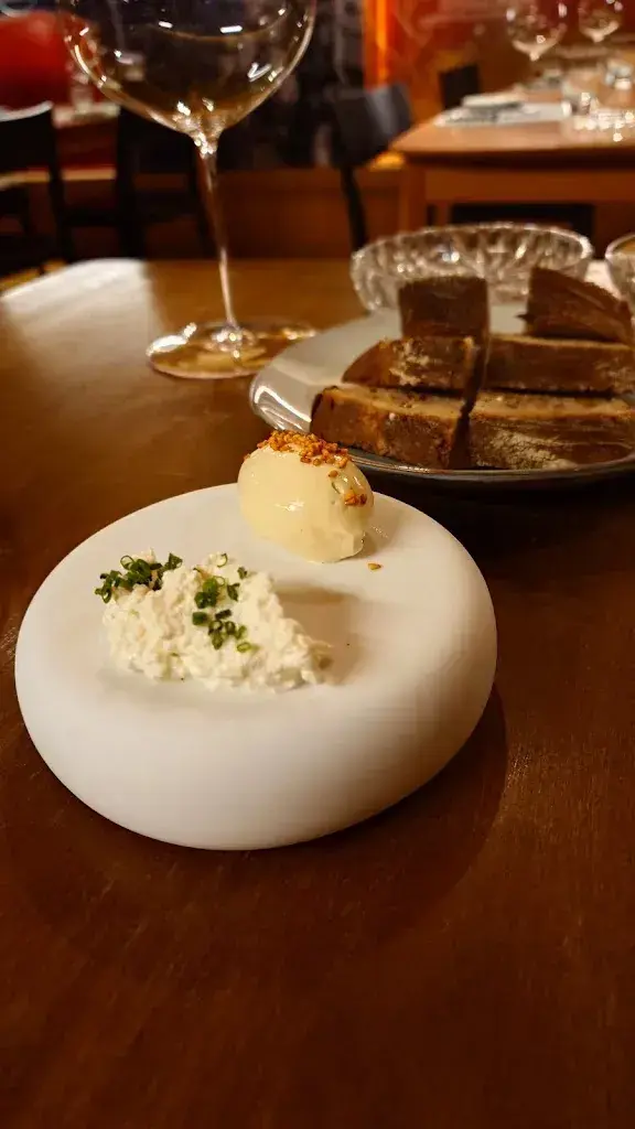 Ramon_Alter Torkel / Huus vum Bündner Wii_Jenins_review