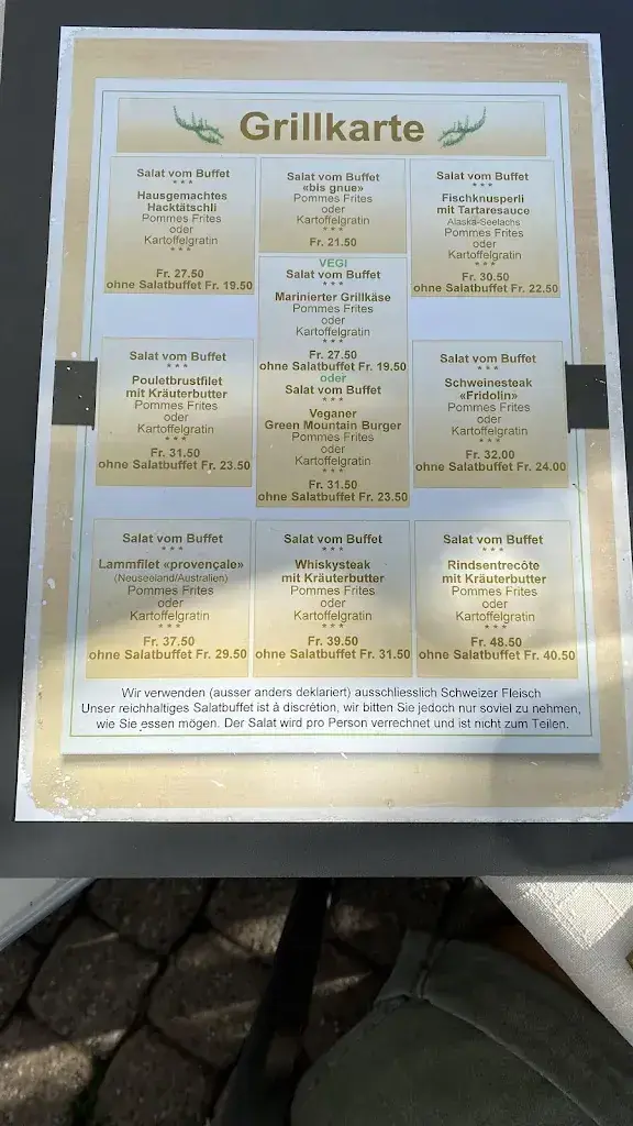 Menu_Kreuz_Schlosswil_image_2