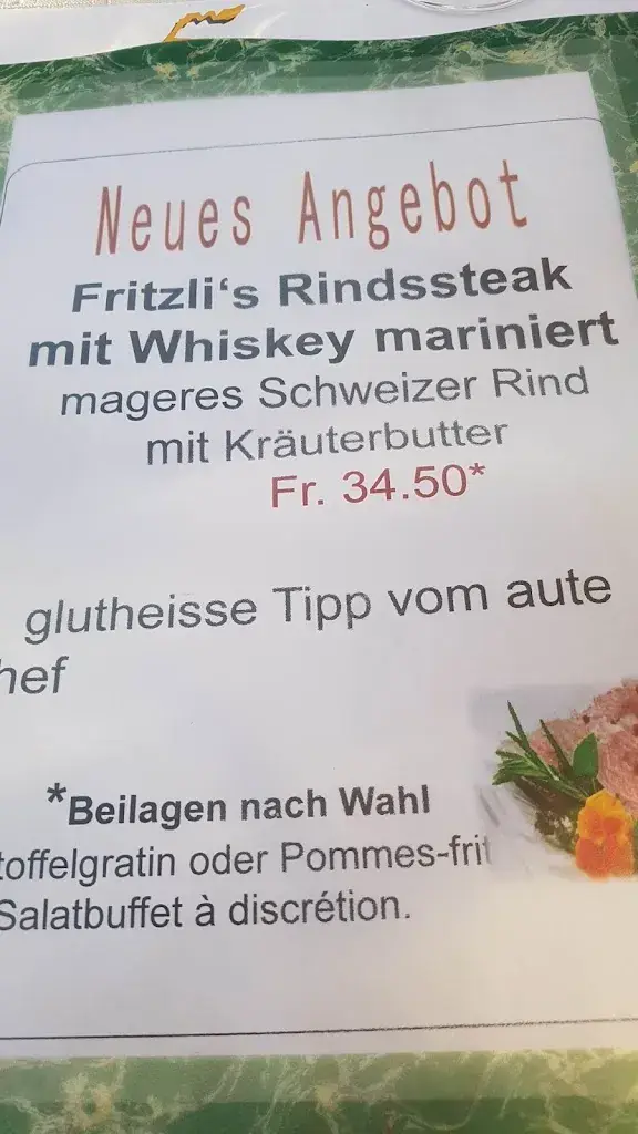 Menu_Kreuz_Schlosswil_image_4