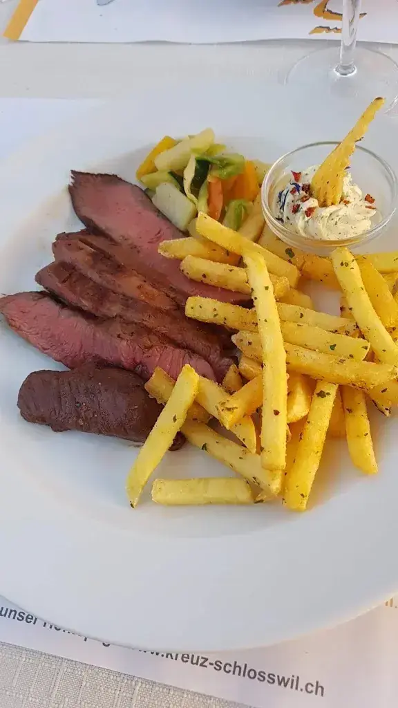 Menu_Kreuz_Schlosswil_image_5