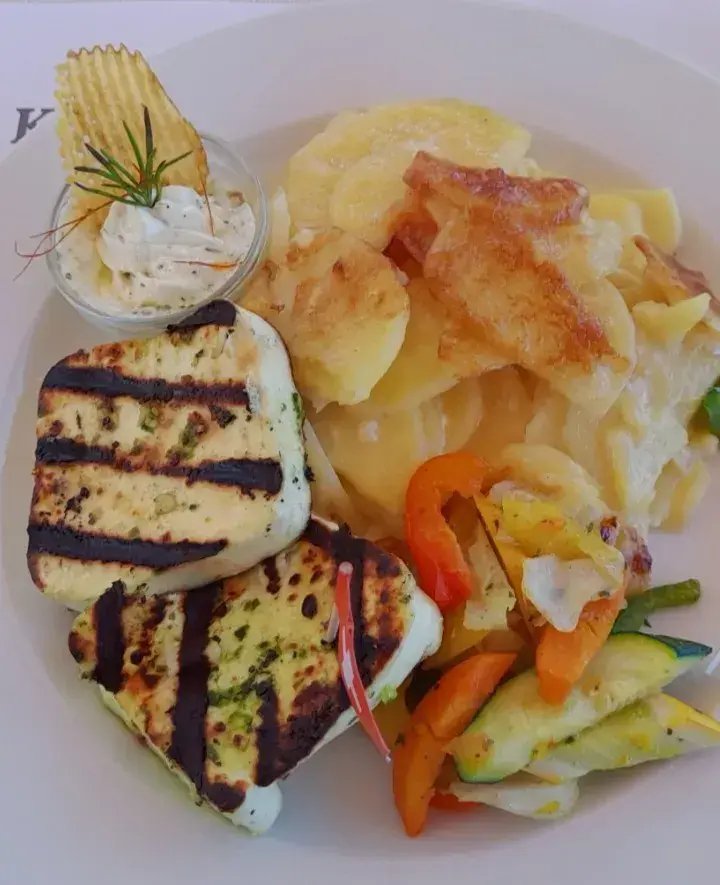 Menu_Kreuz_Schlosswil_image_6