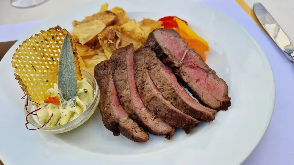 Menu_Kreuz_Schlosswil_image_7