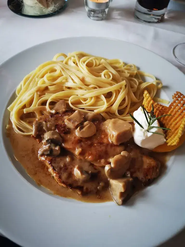 Menu_Kreuz_Schlosswil_image_8