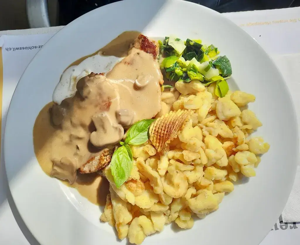 Menu_Kreuz_Schlosswil_image_9