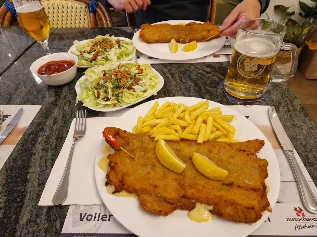 Menu_Restaurant Tramway_Bern_image_5