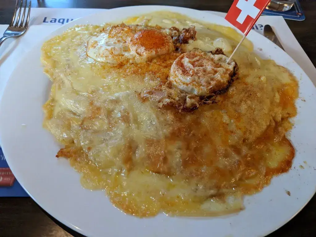 Menu_Restaurant Tramway_Bern_image_6