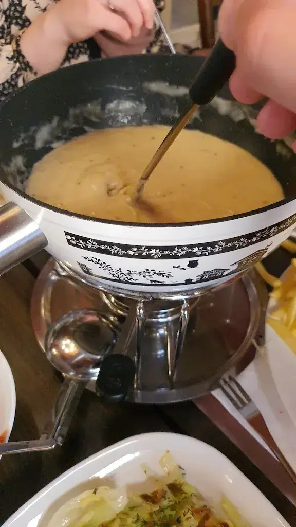 Menu_Restaurant Tramway_Bern_image_7