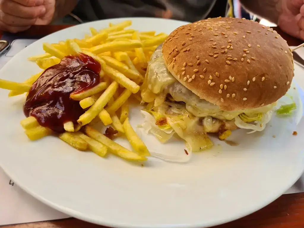 Menu_Restaurant Tramway_Bern_image_8