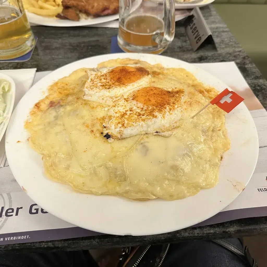 Menu_Restaurant Tramway_Bern_image_9