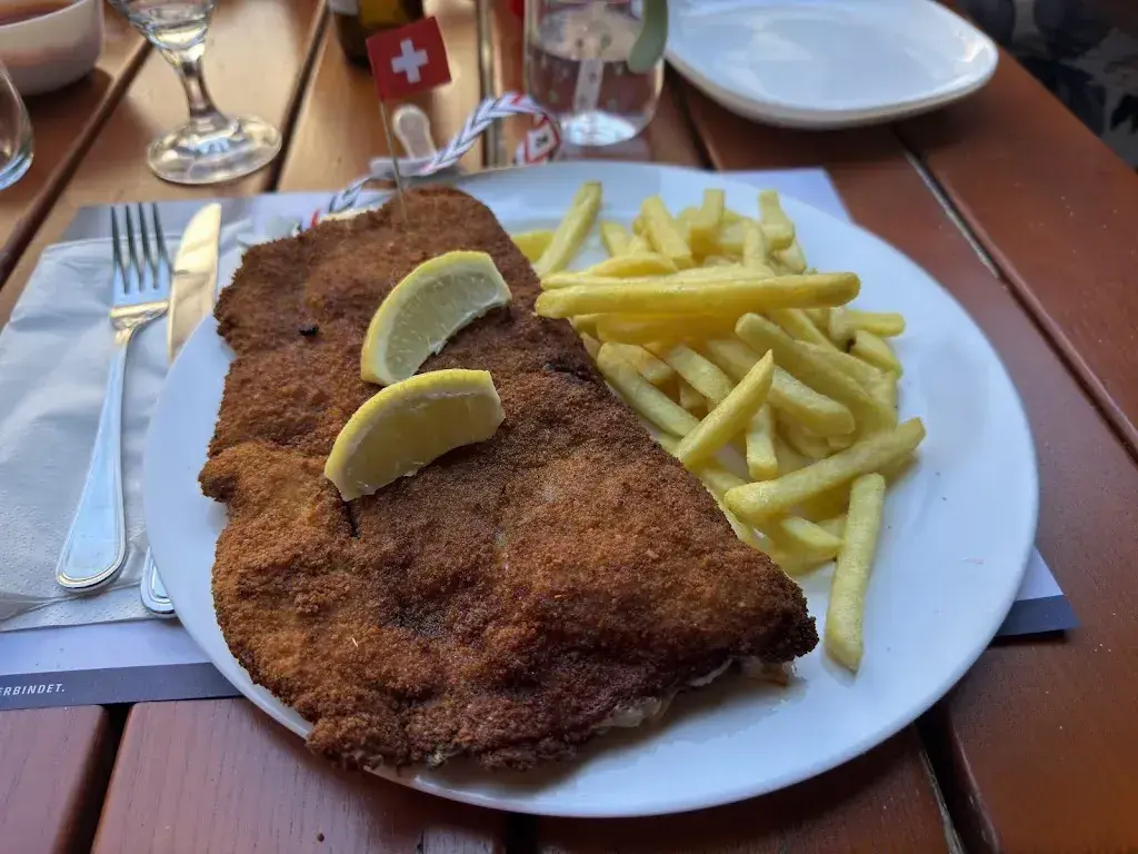 Restaurant Tramway_Bern_slider_image_2