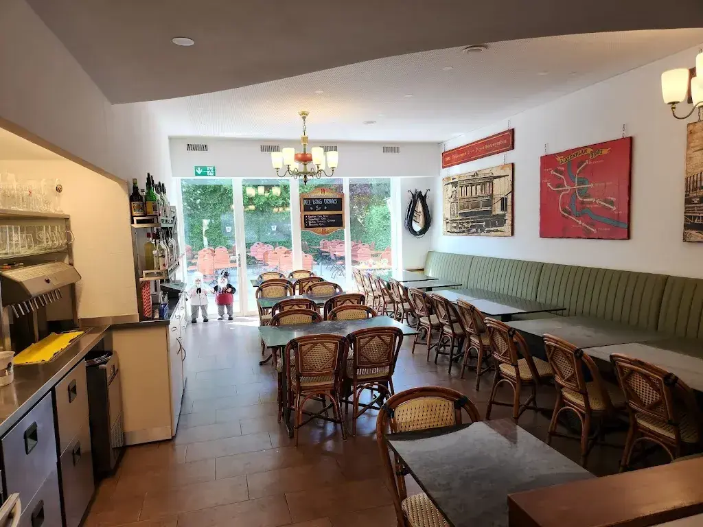 Restaurant Tramway_Bern_slider_image_3