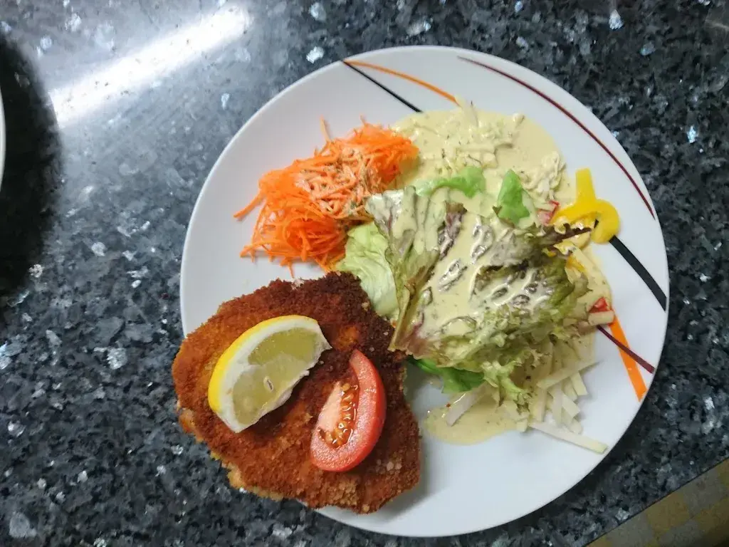 Menu_Franz Bauer GmbH_Bad Ragaz_image_4