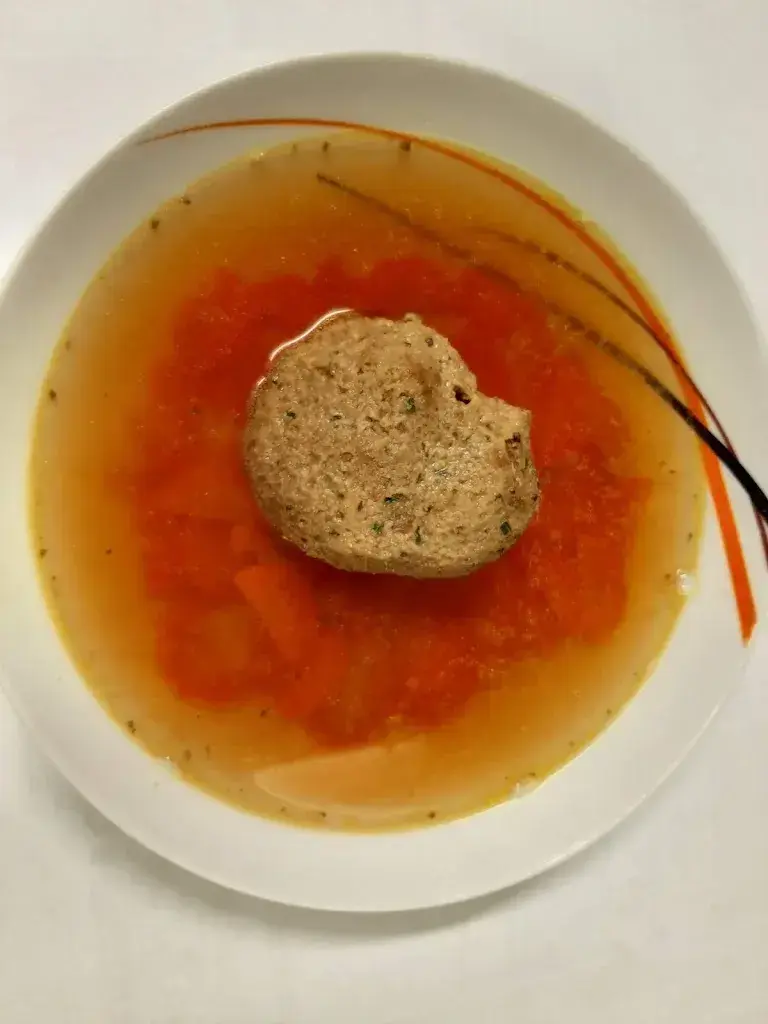 Menu_Franz Bauer GmbH_Bad Ragaz_image_5