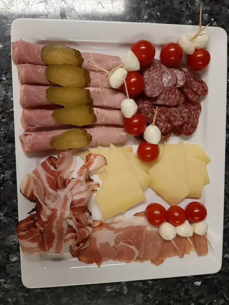 Menu_Franz Bauer GmbH_Bad Ragaz_image_7