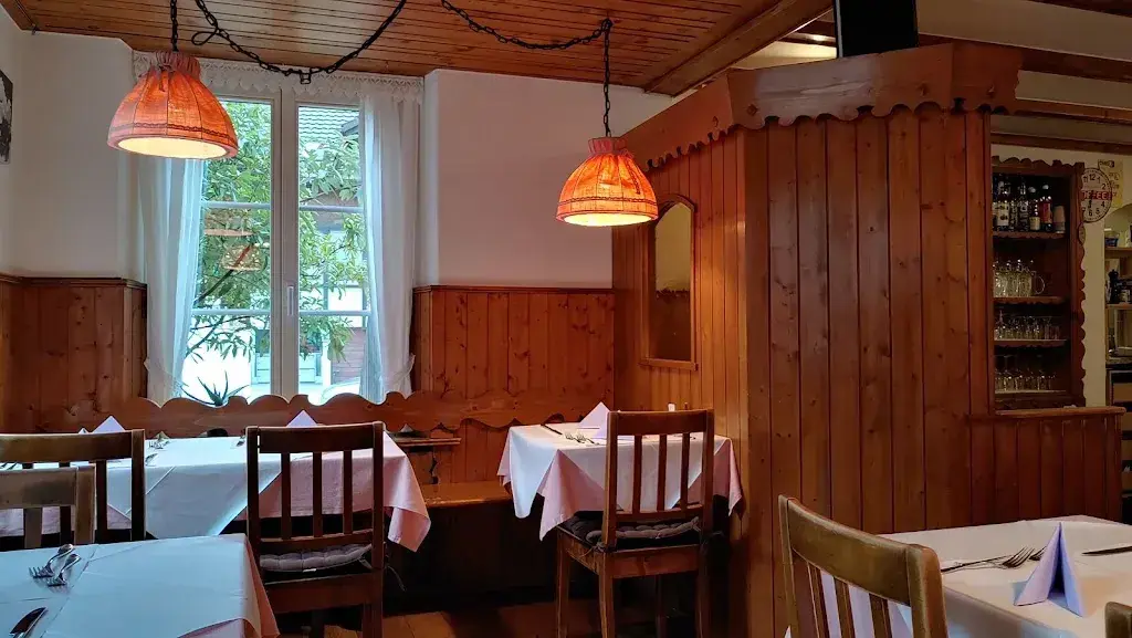 Edgar Gättner_Franz Bauer GmbH_Bad Ragaz_review