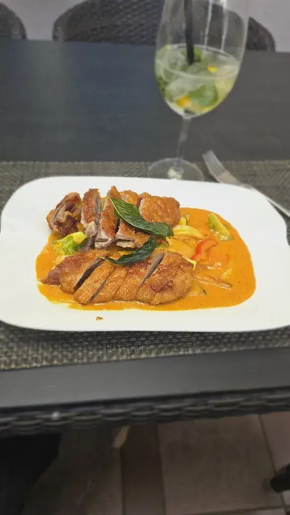 Menu_Asia Dim Sum_Bad Ragaz_image_3