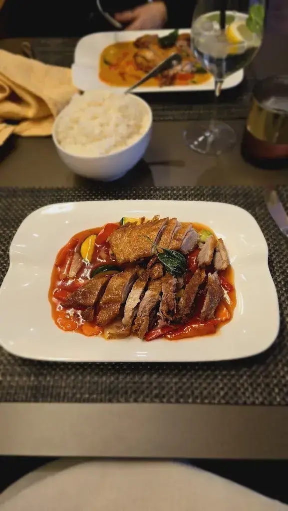 Menu_Asia Dim Sum_Bad Ragaz_image_4