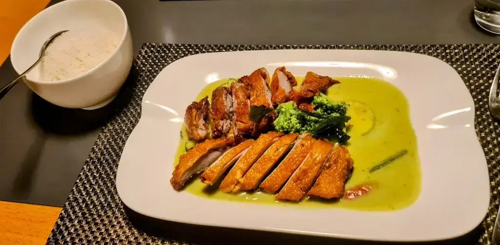 Menu_Asia Dim Sum_Bad Ragaz_image_5