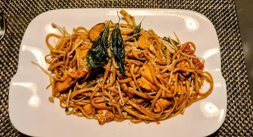 Menu_Asia Dim Sum_Bad Ragaz_image_6