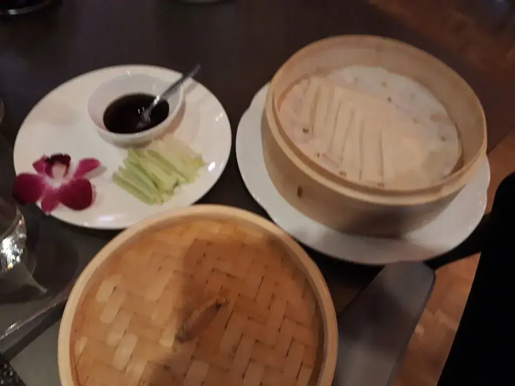 Menu_Asia Dim Sum_Bad Ragaz_image_8