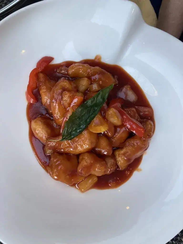 Marty M_Asia Dim Sum_Bad Ragaz_review