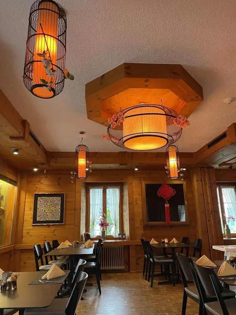 C.K. Lambert_Asia Dim Sum_Bad Ragaz_review