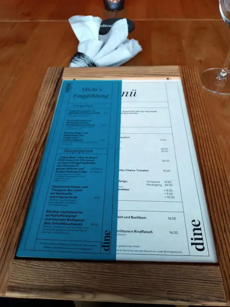 Mätz Dine_Flumserberg Tannenheim_menu_image_1