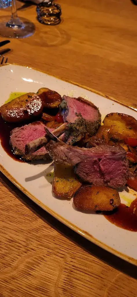 Menu_Mätz Dine_Flumserberg Tannenheim_image_5