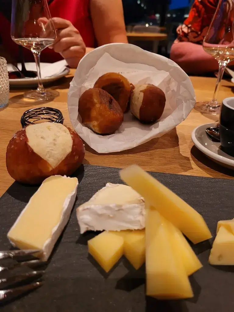 Menu_Mätz Dine_Flumserberg Tannenheim_image_6