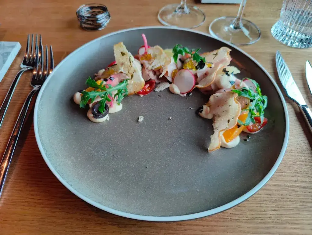 Menu_Mätz Dine_Flumserberg Tannenheim_image_7