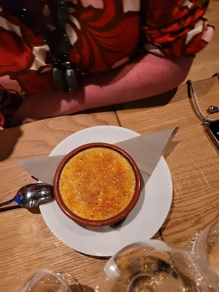 Menu_Mätz Dine_Flumserberg Tannenheim_image_8