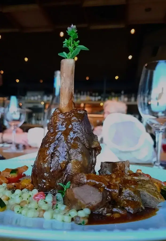 Menu_Mätz Dine_Flumserberg Tannenheim_image_9