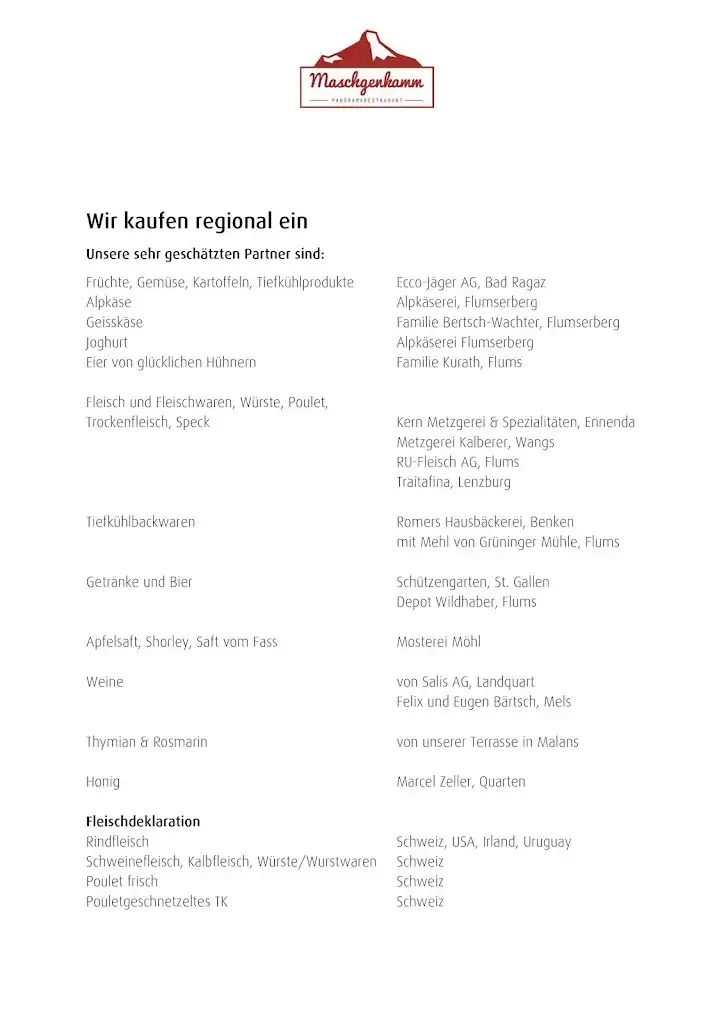 Menu_Panoramarestaurant Maschgenkamm_Flumserberg_image_2