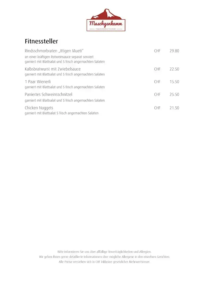 Menu_Panoramarestaurant Maschgenkamm_Flumserberg_image_3