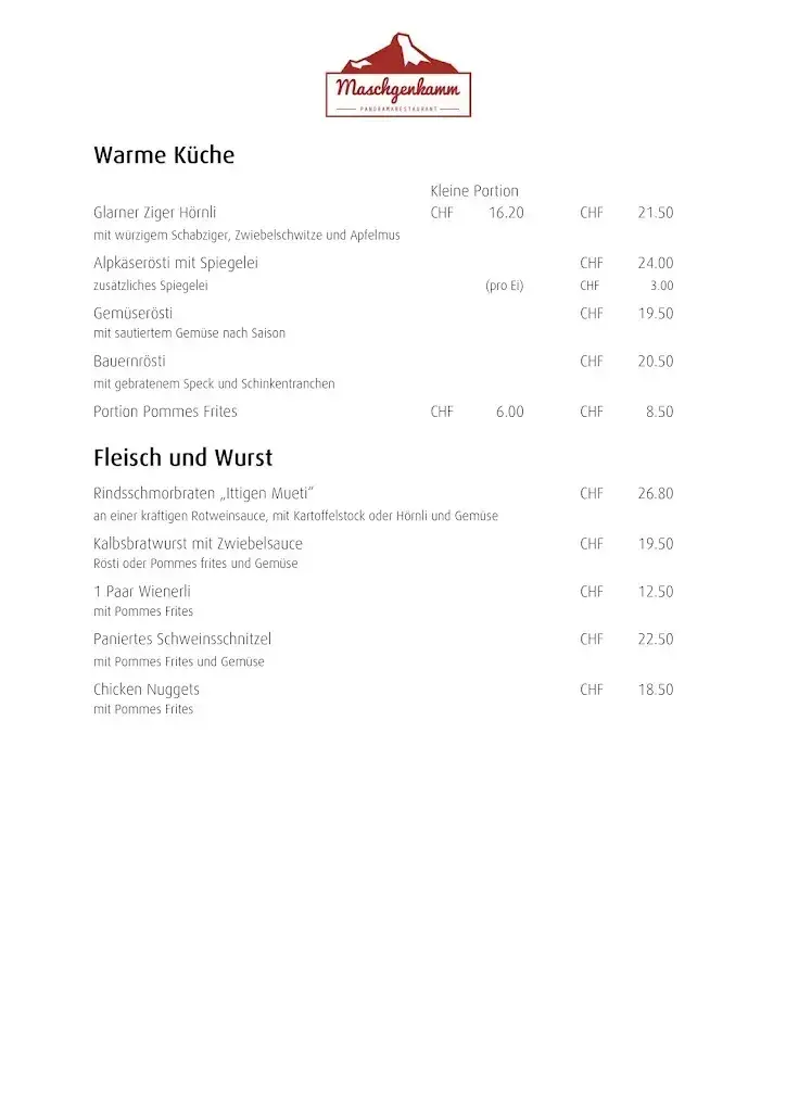Menu_Panoramarestaurant Maschgenkamm_Flumserberg_image_4