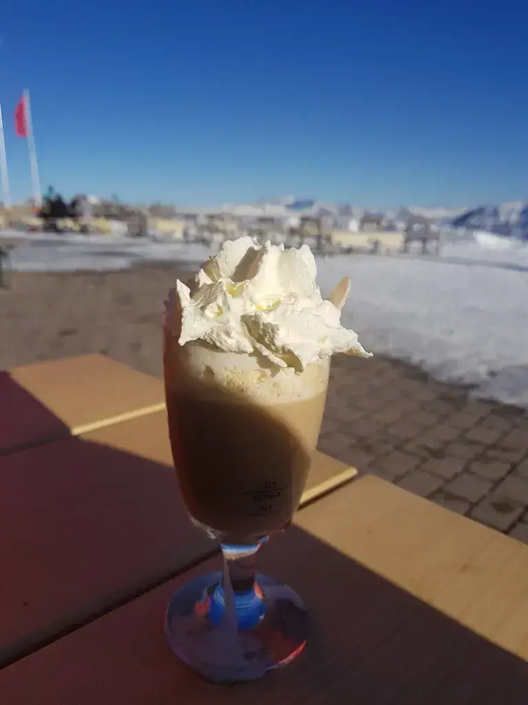 Menu_Panoramarestaurant Maschgenkamm_Flumserberg_image_6