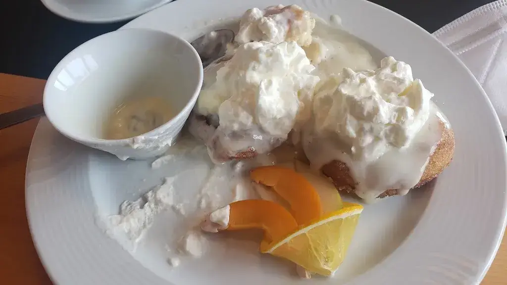 Menu_Panoramarestaurant Maschgenkamm_Flumserberg_image_7